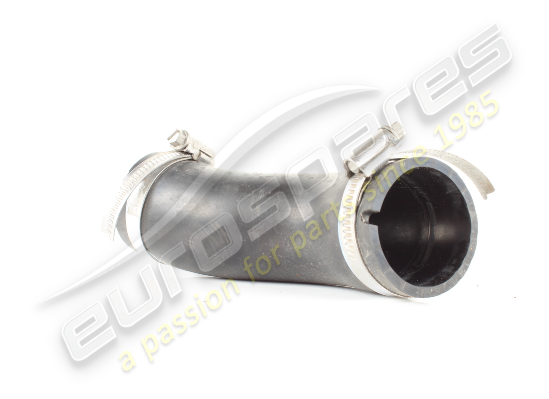 usado ferrari funda de sujeción. número de pieza 920645 (2)