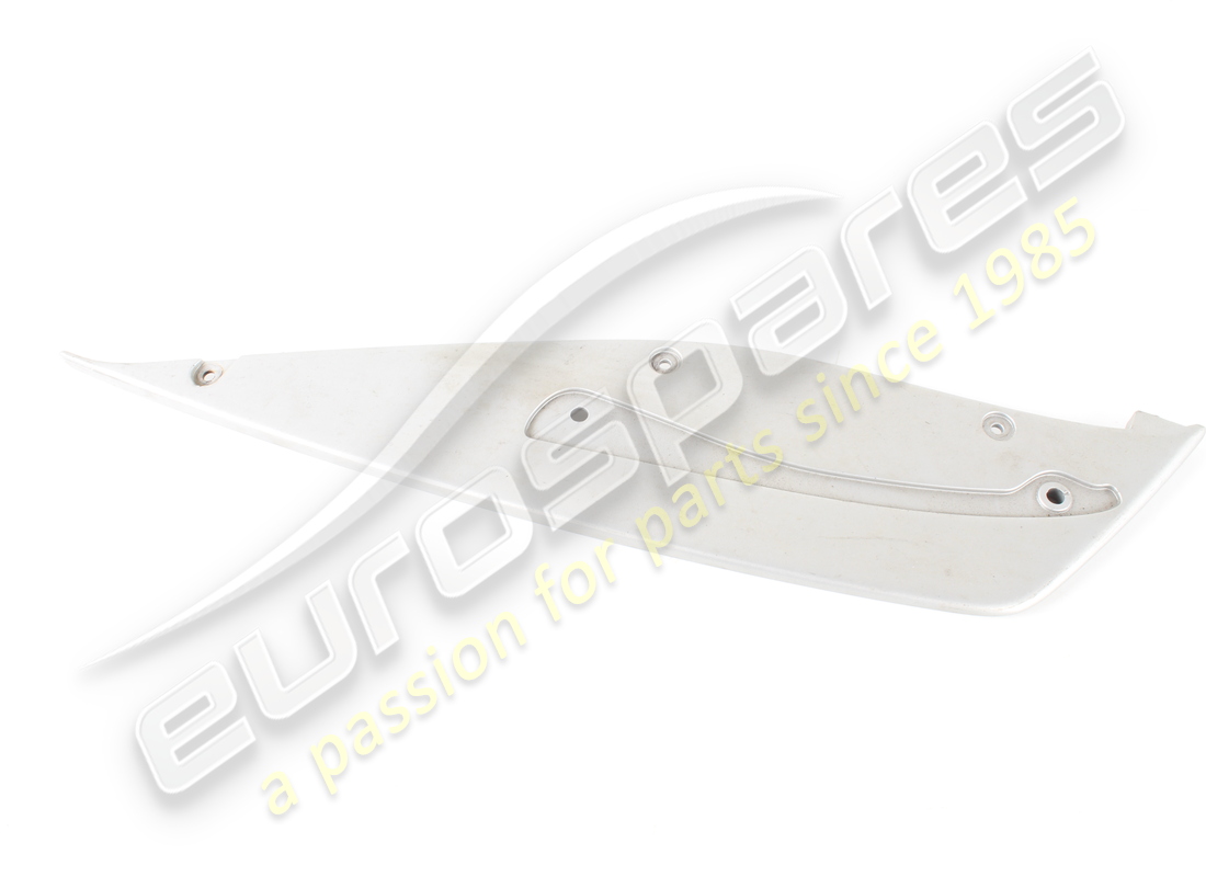 USADO FERRARI ALETIN IZQUIERDO NÚMERO DE PIEZA 85830600 (2) usado ferrari aletin izquierdo número de pieza 85830600 (2)