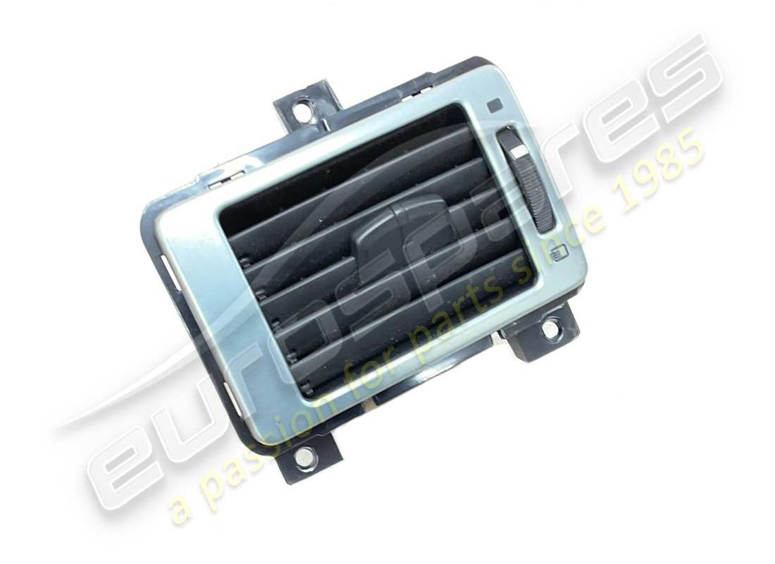 CONJUNTO DE REGISTRO Aston Martin USADO, IZQUIERDO. NÚMERO DE PIEZA 4G43046B31AB (1)