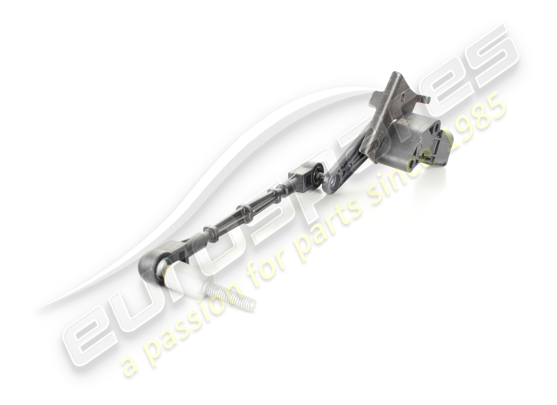 NUEVO SENSOR LAMBORGHINI. NÚMERO DE PARTE 4M0941309H (3) nuevo sensor lamborghini. número de parte 4m0941309h (3)