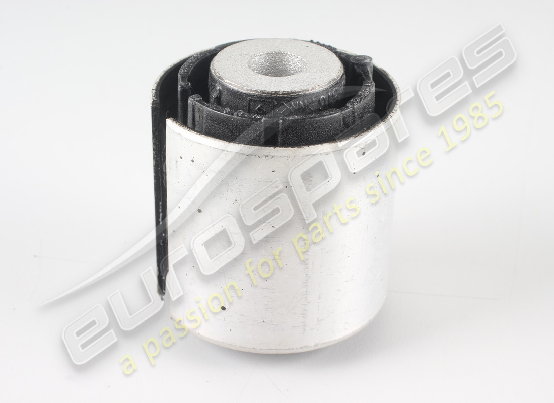 nuevo cojinete de puntal de suspensión porsche. número de pieza 971407516 (1)