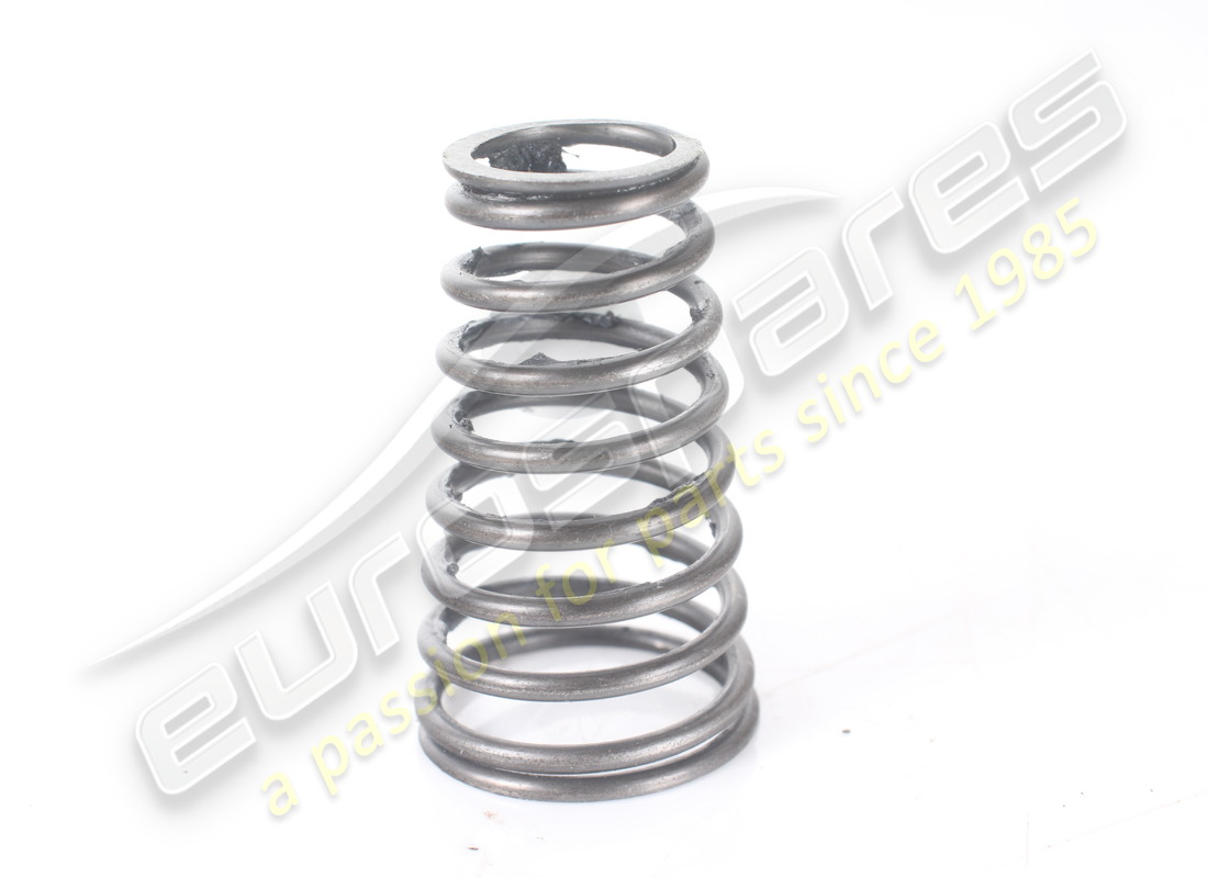 USADO Ferrari PRIMAVERA . NÚMERO DE PARTE 108823 (1)