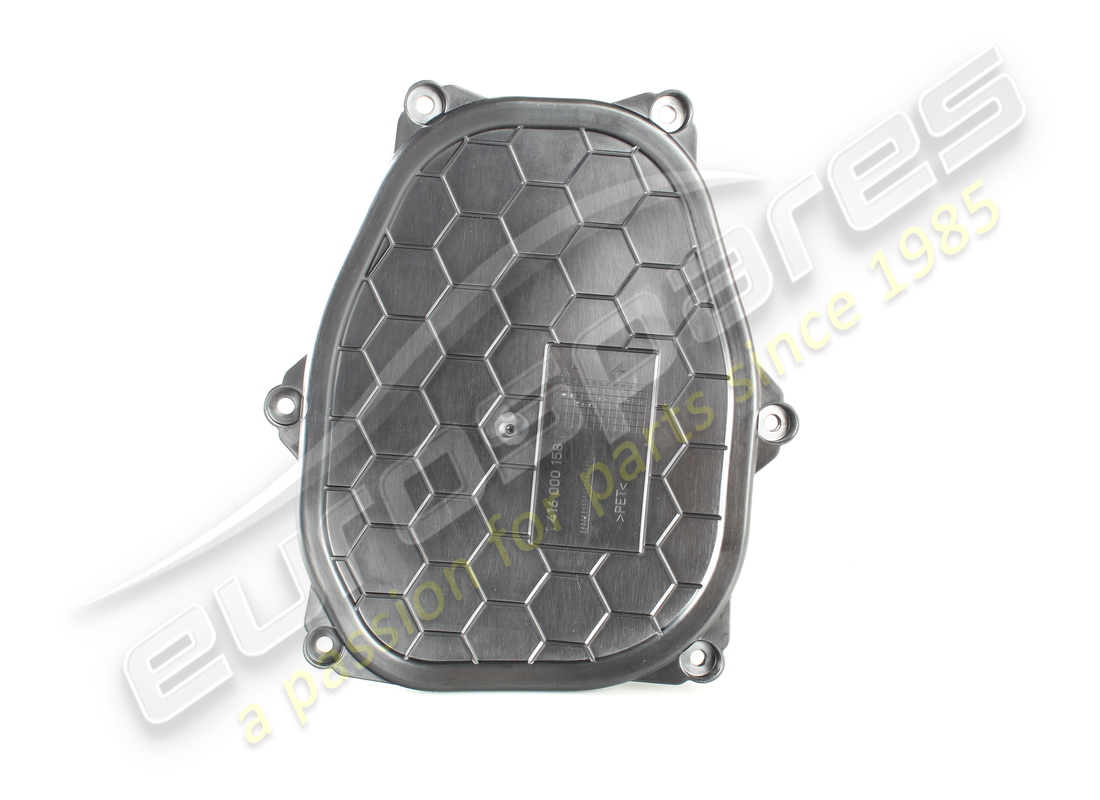 NUEVO TAPÓN PORSCHE CON JUNTA. NÚMERO DE PIEZA 992941809 (3) nuevo tapón porsche con junta. número de pieza 992941809 (3)