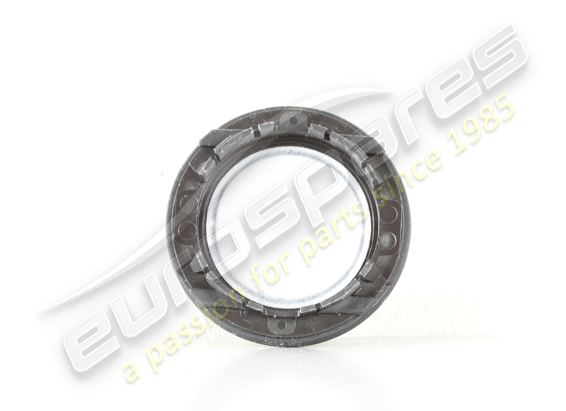 NUEVO COMPONENTE DE VENTILACIÓN PORSCHE. NÚMERO DE PIEZA 9P1941730 (3) nuevo componente de ventilación porsche. número de pieza 9p1941730 (3)