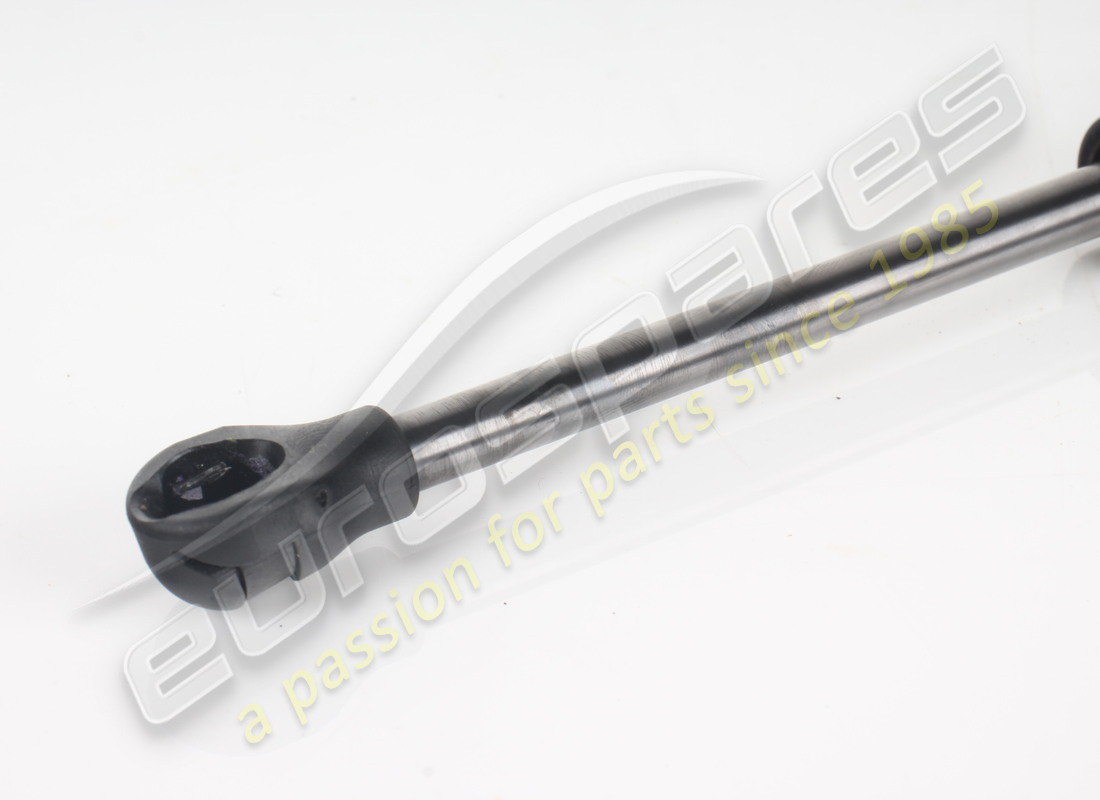 usado ferrari molla stabilus ant. número de pieza 791557 (3)