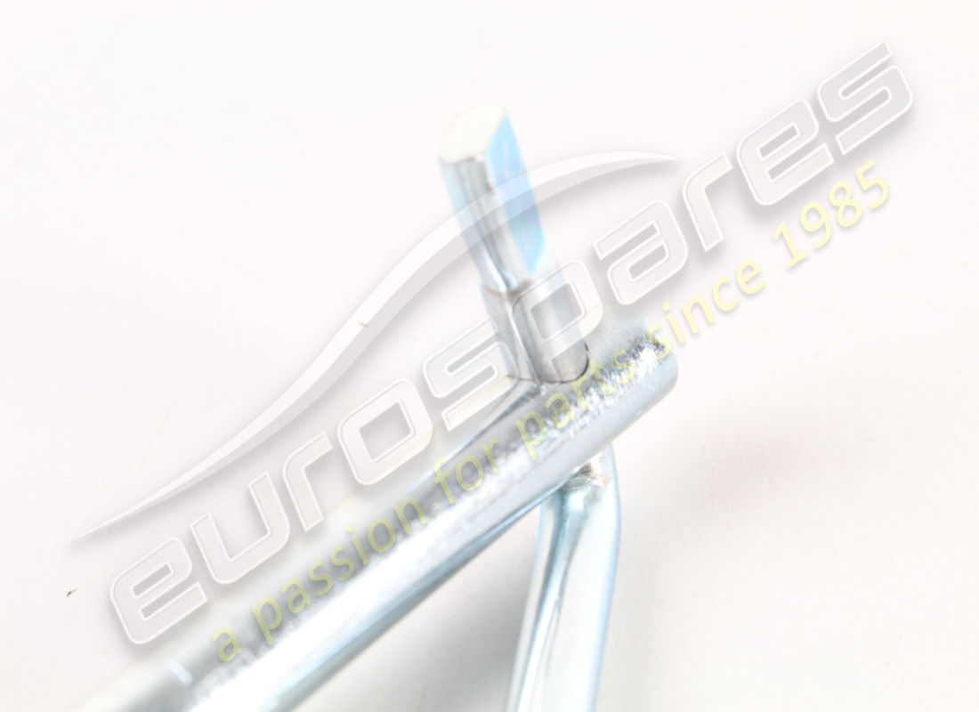 llave nueva porsche - - 5 - - para - faro. número de pieza 99957107602 (2)