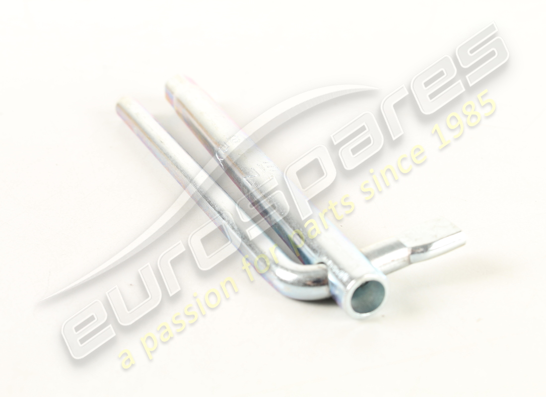 llave nueva porsche - - 5 - - para - faro. número de pieza 99957107602 (3)