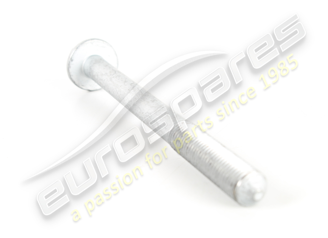 NUEVO PERNO PORSCHE. NÚMERO DE PARTE PAF910021 (3) nuevo perno porsche. número de parte paf910021 (3)