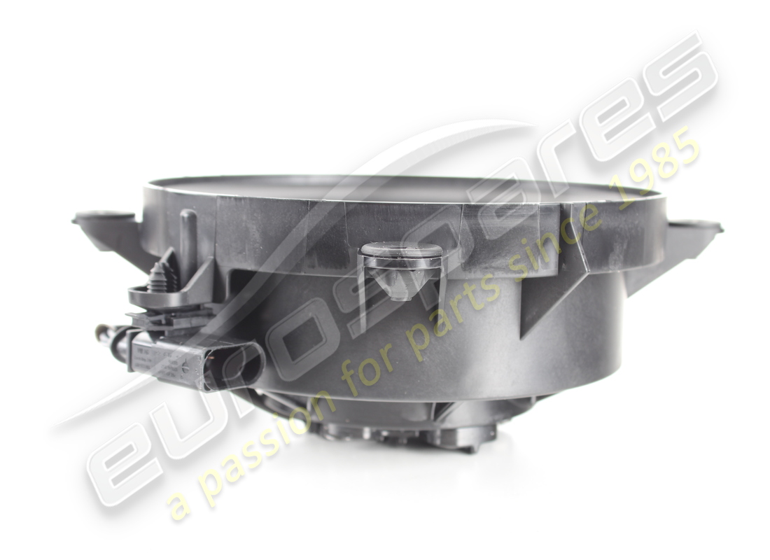 NUEVO PORSCHE VENTILADOR. NÚMERO DE PARTE 982959455C (3) nuevo porsche ventilador. número de parte 982959455c (3)