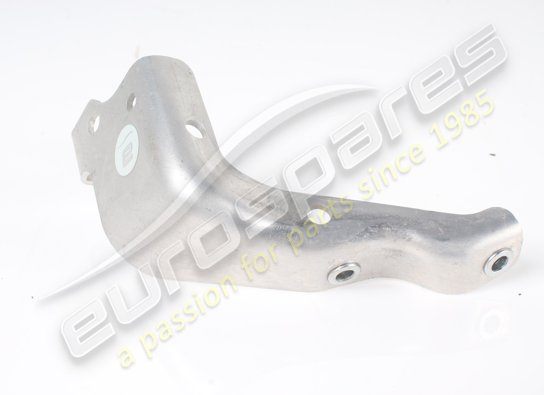 USADO FERRARI STAFFA SUP OSSAT DEF DX COMPLETO. NÚMERO DE PIEZA 778556 (3) usado ferrari staffa sup ossat def dx completo. número de pieza 778556 (3)