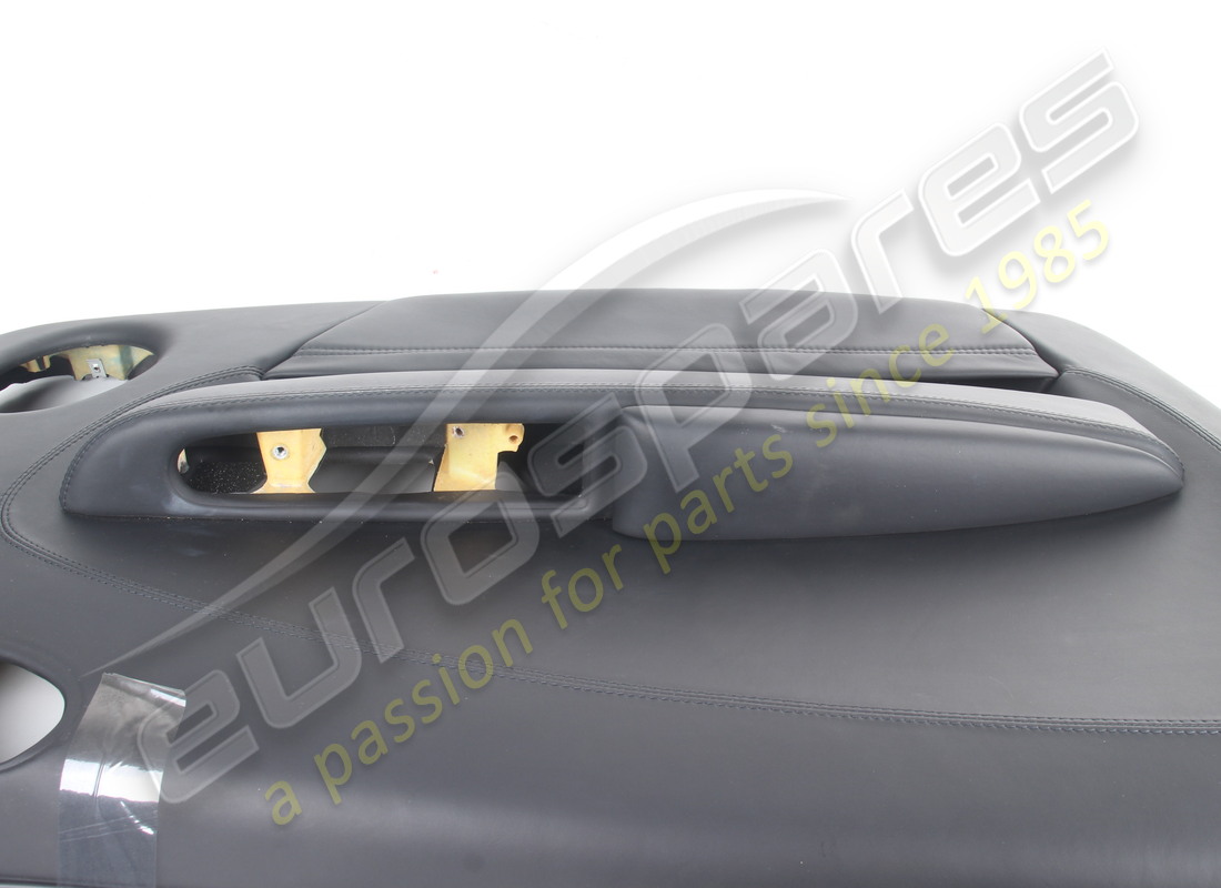 panel de puerta ferrari rhd izquierdo usado. número de parte 68413900 (3)