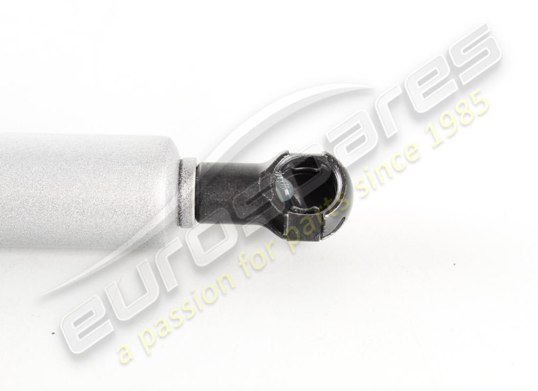 nuevo aston martin amortiguador de gas, maletero. número de pieza 6g33406a10ac (2)