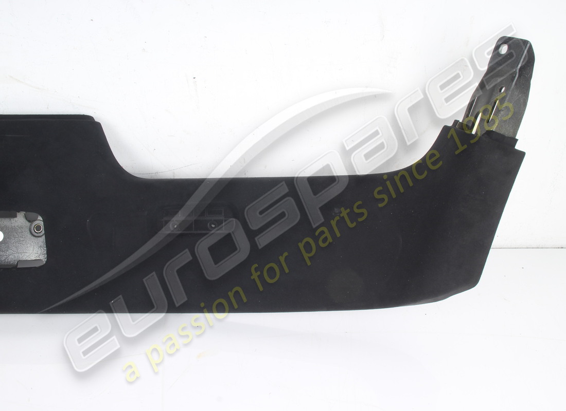 utilizado ferrari ricoprimento superiore parab. número de parte 973233 (3)