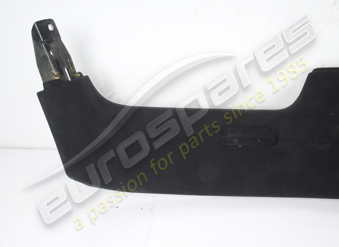 utilizado ferrari ricoprimento superiore parab. número de parte 973233 (2)