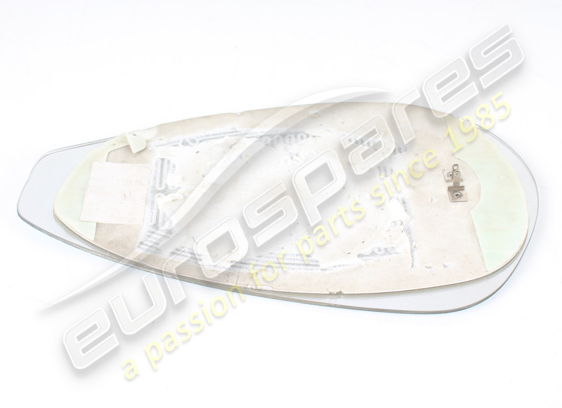 USADO FERRARI ESPEJO TRASERO EXTERIOR DERECHO -. NÚMERO DE PIEZA 69134410 (9) usado ferrari espejo trasero exterior derecho -. número de pieza 69134410 (9)