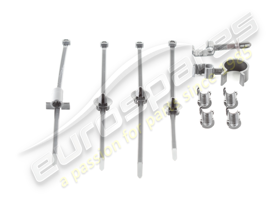 NUEVA BOSCH SONDA LAMBDA. NÚMERO DE PARTE 1K0998262AD (5) nueva bosch sonda lambda. número de parte 1k0998262ad (5)