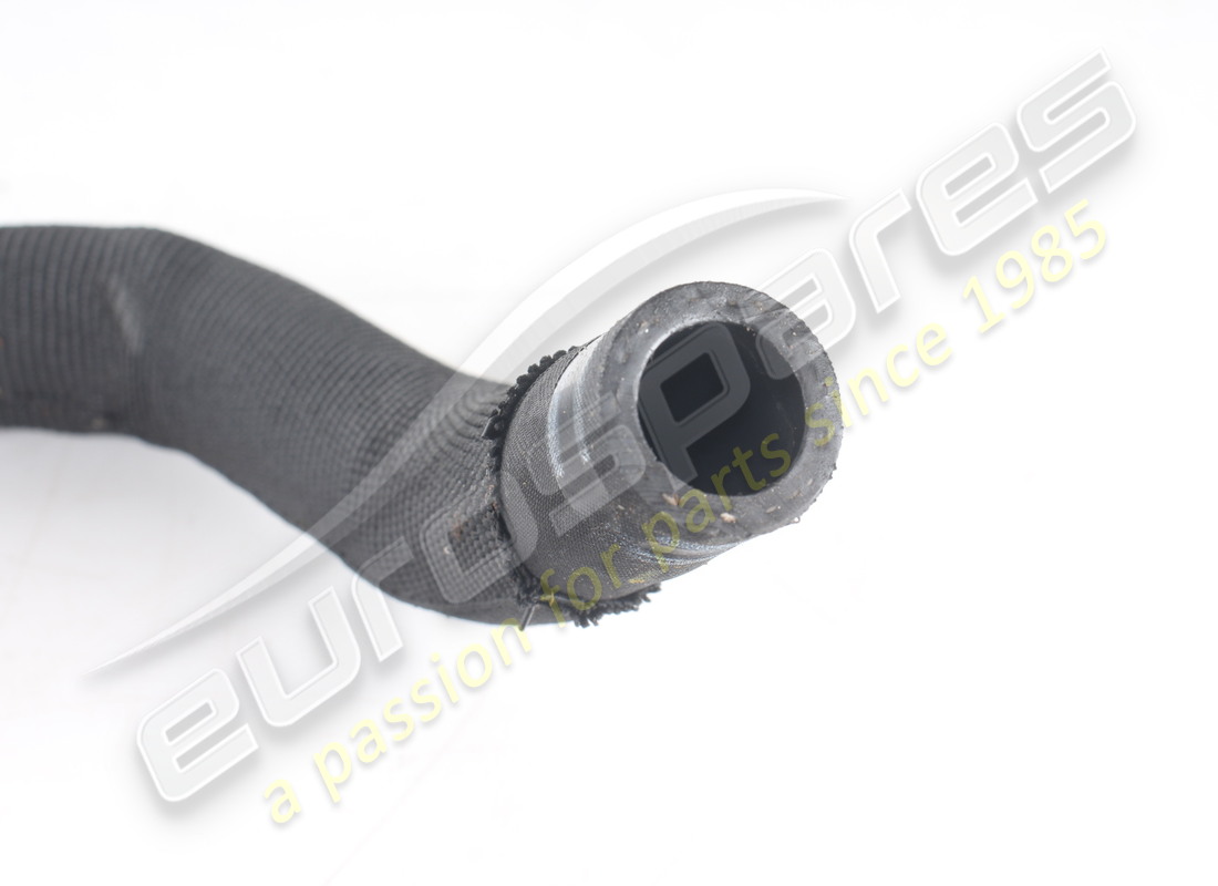 tubería usada ferrari desde el depósito hasta la alimentación. número de pieza 276797 (3)