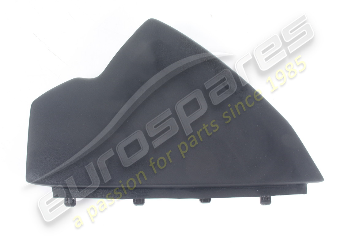 FUNDA Lamborghini USADA . NÚMERO DE PIEZA 4ML857085QG8 (1) FUNDA Lamborghini USADA . NÚMERO DE PIEZA 4ML857085QG8 (1)