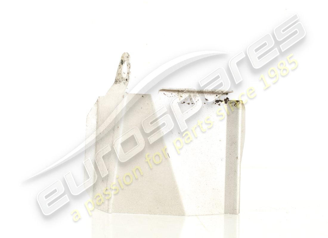 usado ferrari caja de cambios derecha montaje frontal calefacción. número de pieza 958368 (2)