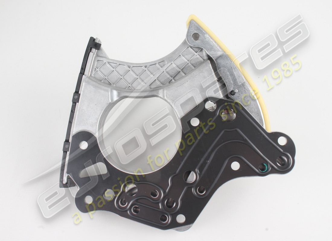 tensor de cadena nuevo lamborghini. número de pieza 079109217aa (3)