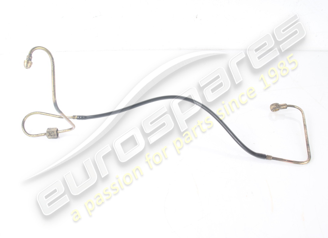 usado ferrari tubo de combustible al cilindro 3. número de parte 118592 (1)