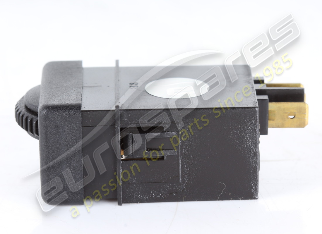 reóstato ferrari usado. número de parte 62367000 (3)