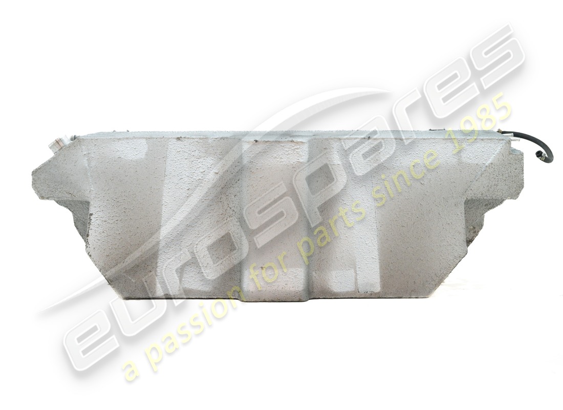 unidad de tanque de combustible y transmisor eurospares usados. número de parte eap1384820 (4)