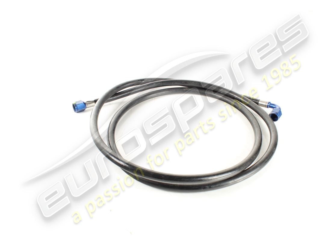 TUBO USADO FERRARI DE CONEXIÓN DE TRES VÍAS. NÚMERO DE PIEZA 266947 (3) tubo usado ferrari de conexión de tres vías. número de pieza 266947 (3)