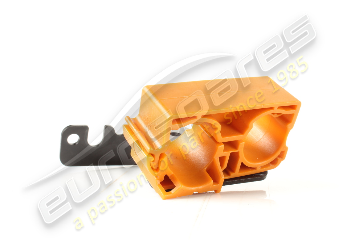 usado ferrari staffa primo fix hvc6 su inv. número de parte 791896 (2)