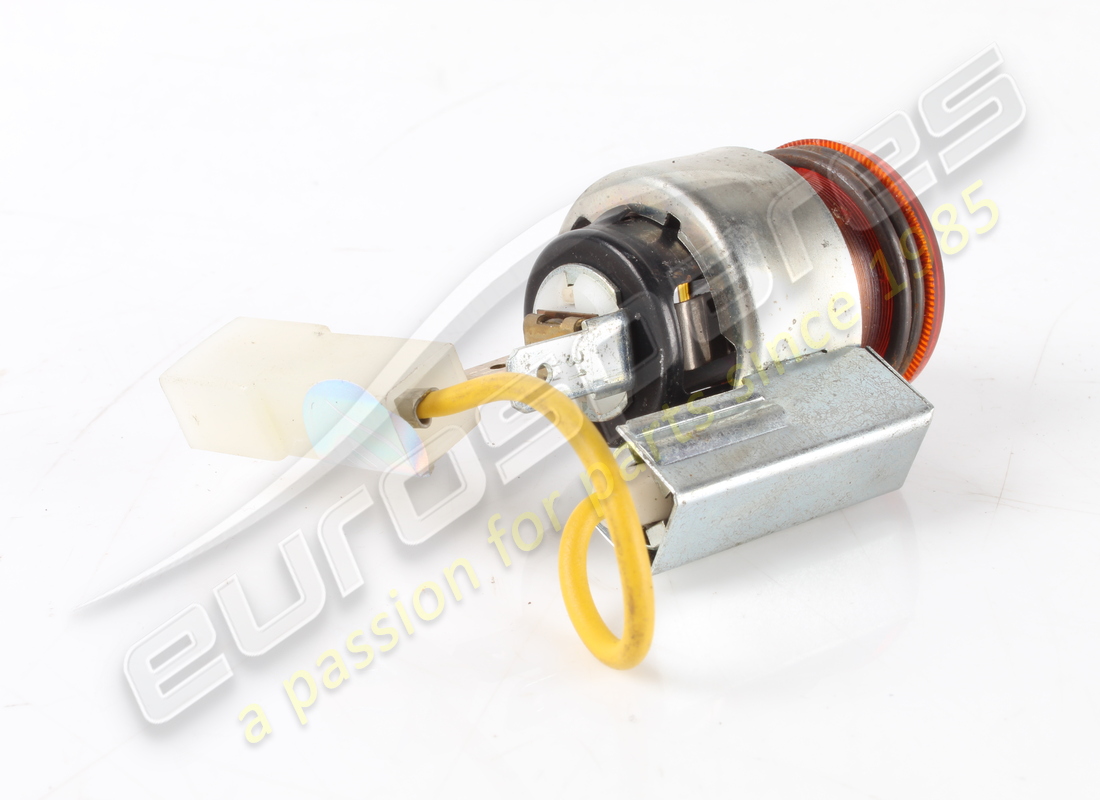 encendedor usado ferrari. número de pieza 226941 (2)