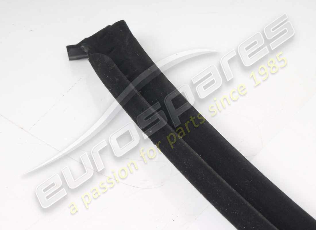 USADO FERRARI GUARNIZ EST FILO CINTURA POR. NÚMERO DE PARTE 788093 (3) usado ferrari guarniz est filo cintura por. número de parte 788093 (3)