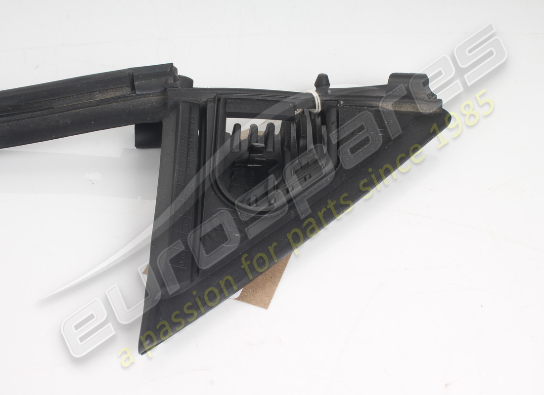 USADO FERRARI GUARNIZ EST FILO CINTURA POR. NÚMERO DE PARTE 788093 (5) usado ferrari guarniz est filo cintura por. número de parte 788093 (5)