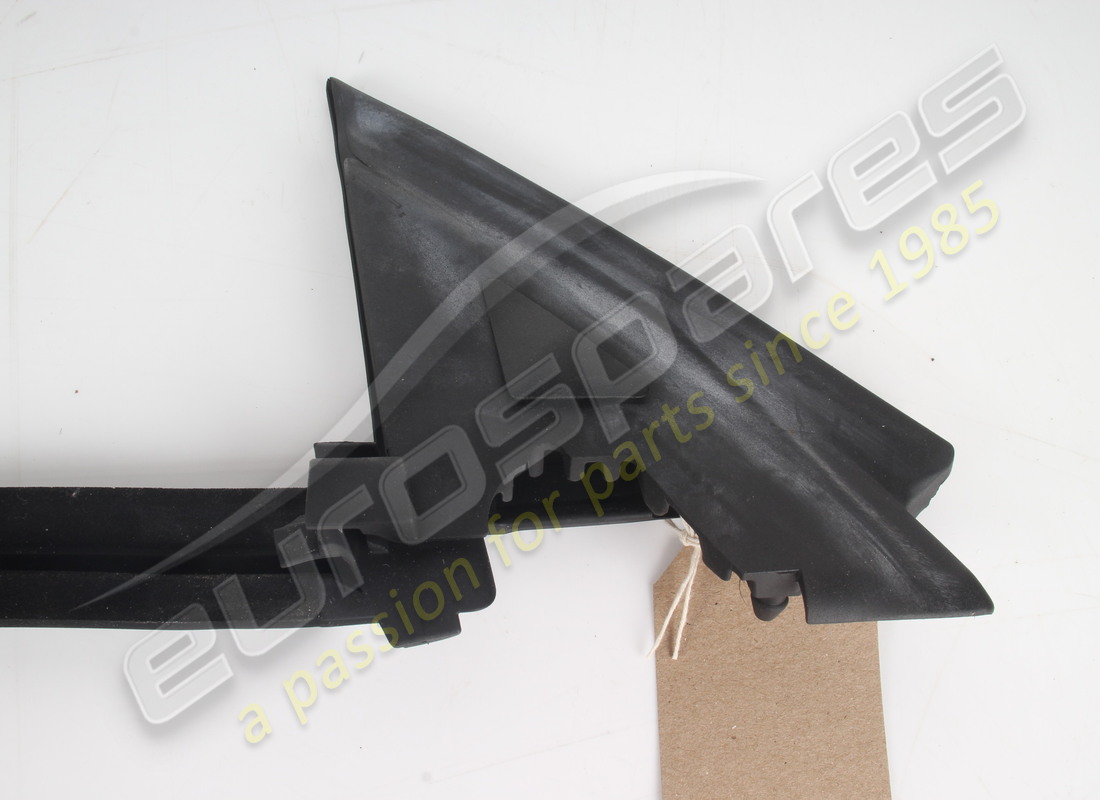 USADO FERRARI GUARNIZ EST FILO CINTURA POR. NÚMERO DE PARTE 788093 (2) usado ferrari guarniz est filo cintura por. número de parte 788093 (2)