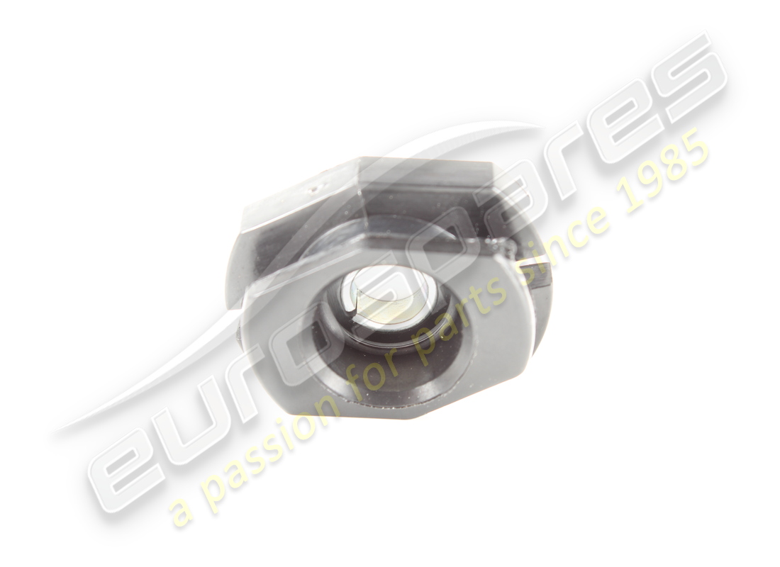 USADO Ferrari BOCCOLA ANCORAGGIO PANNELLO . NÚMERO DE PARTE 977731 (1) USADO Ferrari BOCCOLA ANCORAGGIO PANNELLO . NÚMERO DE PARTE 977731 (1)