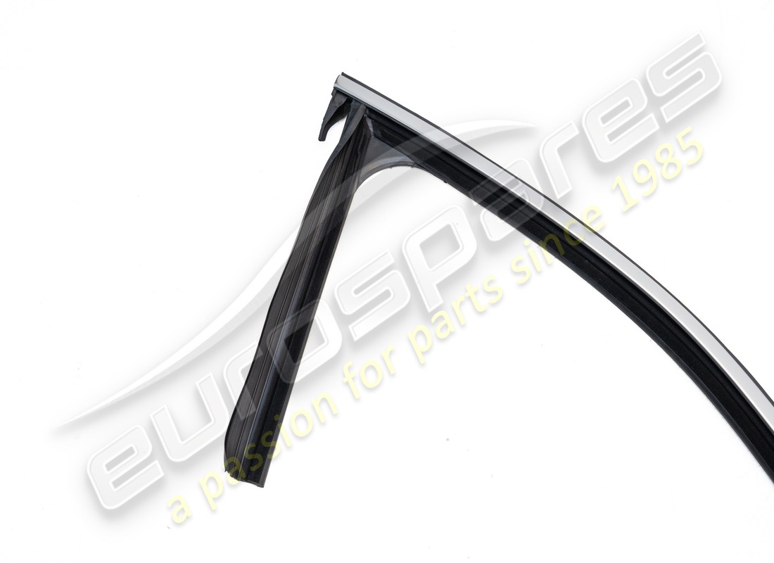 NUEVA JUNTA DELANTERA DERECHA MASERATI. NÚMERO DE PIEZA 670295991 (3) nueva junta delantera derecha maserati. número de pieza 670295991 (3)