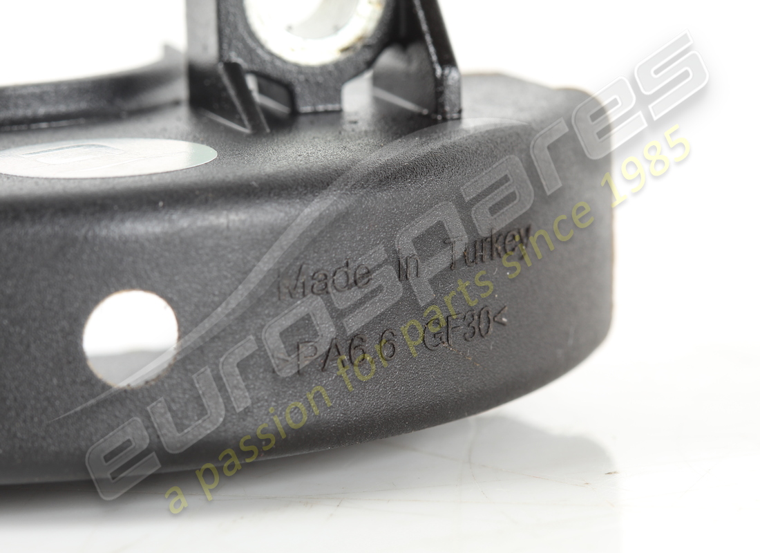 escudo lamborghini usado. número de parte 0p2115132 (4)