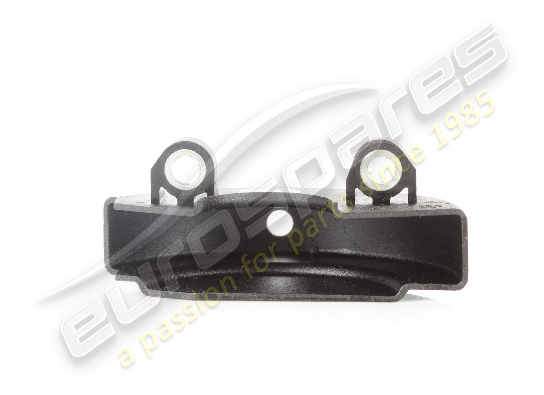 escudo lamborghini usado. número de parte 0p2115132 (2)