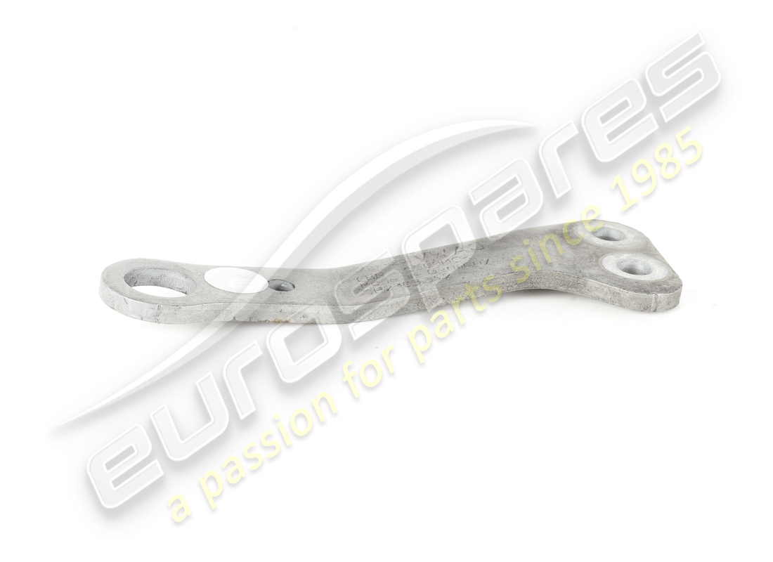 USADO Lamborghini SOPORTE PARA MECÁNICO ELEVADOR. NÚMERO DE PIEZA 0P2103392 (1)