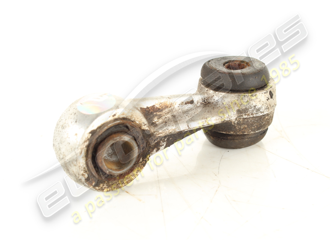 usado ferrari enlace de barra antivuelco. número de parte 108432 (2)