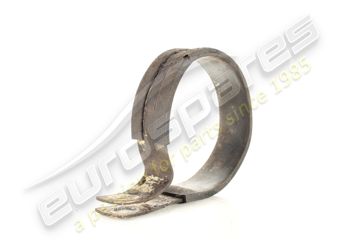 usado ferrari soporte p clip. número de pieza 115140 (1)
