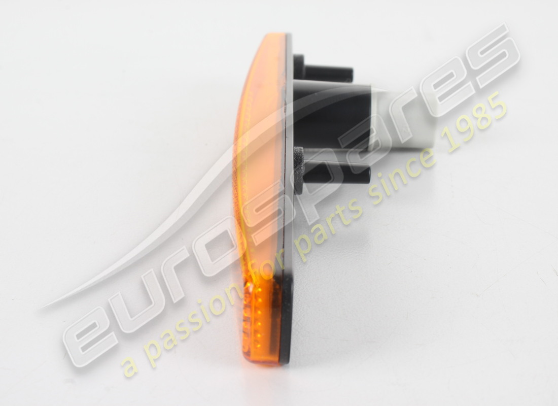 nuevo aston martin marcador lateral, delantero, federal. número de pieza 4g4315a424aa (2)