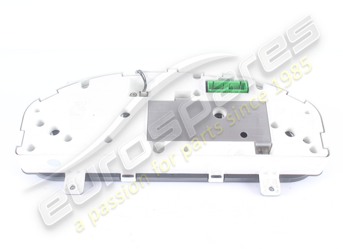 cuadro de instrumentos aston martin usado. número de parte bg4310849cb (4)