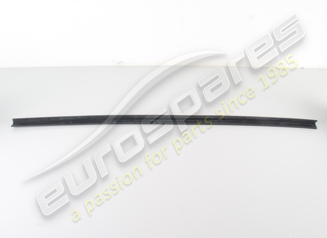 nuevo ferrari parachoques delantero. número de pieza 88803200 (1)