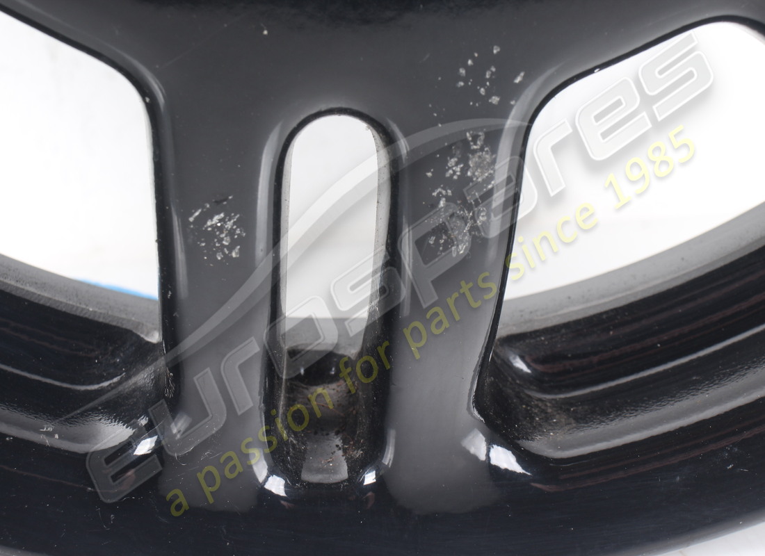 USADO MASERATI MASERATI PARTE 377200330. NÚMERO DE PARTE 377200330 (2) usado maserati maserati parte 377200330. número de parte 377200330 (2)