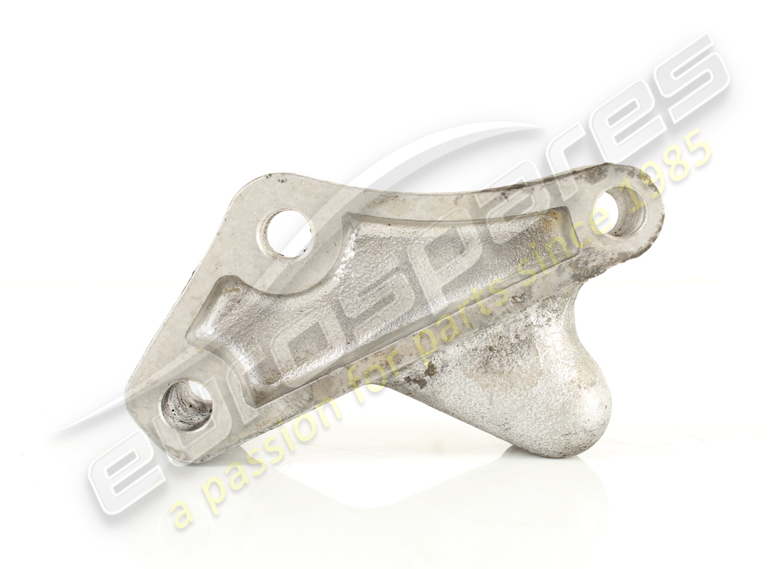 usado maserati soporte tensor hidráulico 6. número de pieza 578038000 (2)