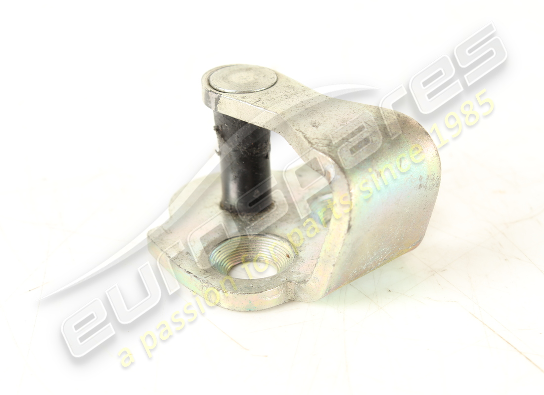 usado maserati delantero. número de parte 85321500 (2)