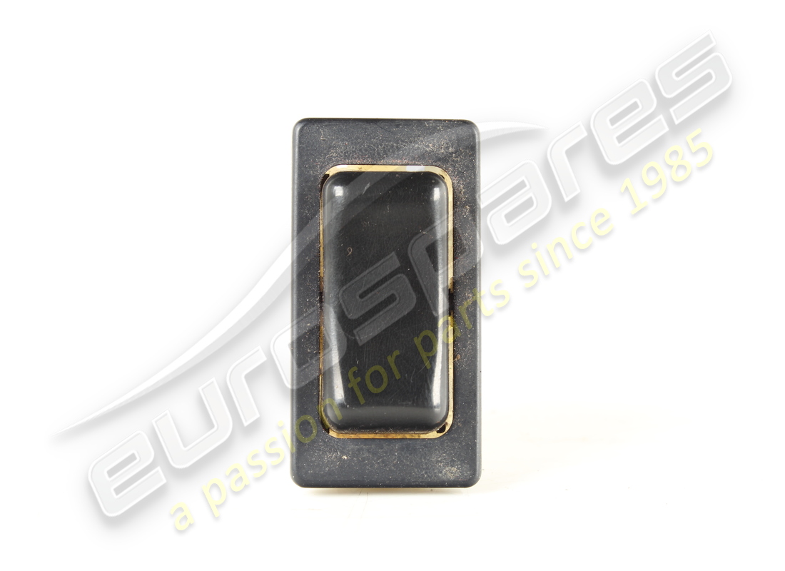 usado ferrari interruptor de luces de estacionamiento. número de pieza 61047600 (4)