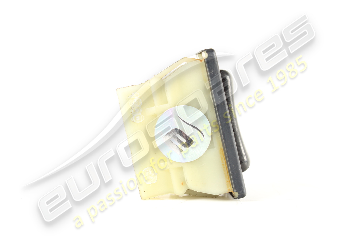 INTERRUPTOR DE VENTANA FERRARI USADO. NÚMERO DE PARTE 64880400 (2) interruptor de ventana ferrari usado. número de parte 64880400 (2)