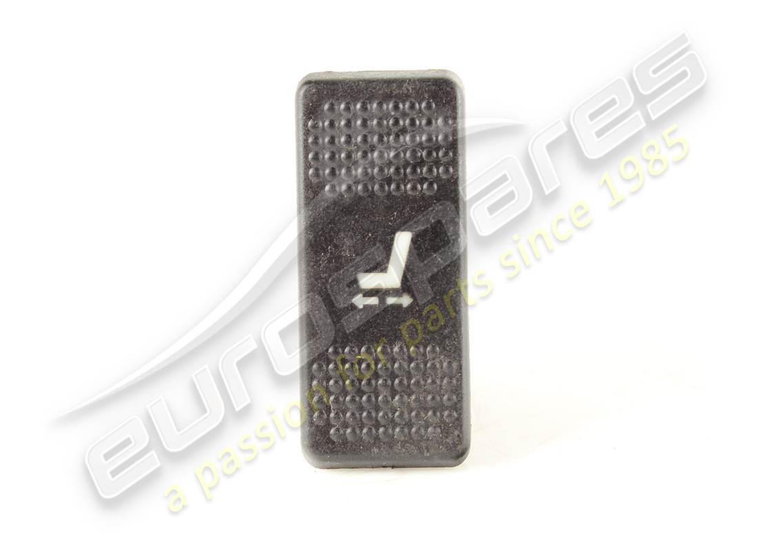 interruptor de asiento usado ferrari. número de pieza 2578090200 (3)