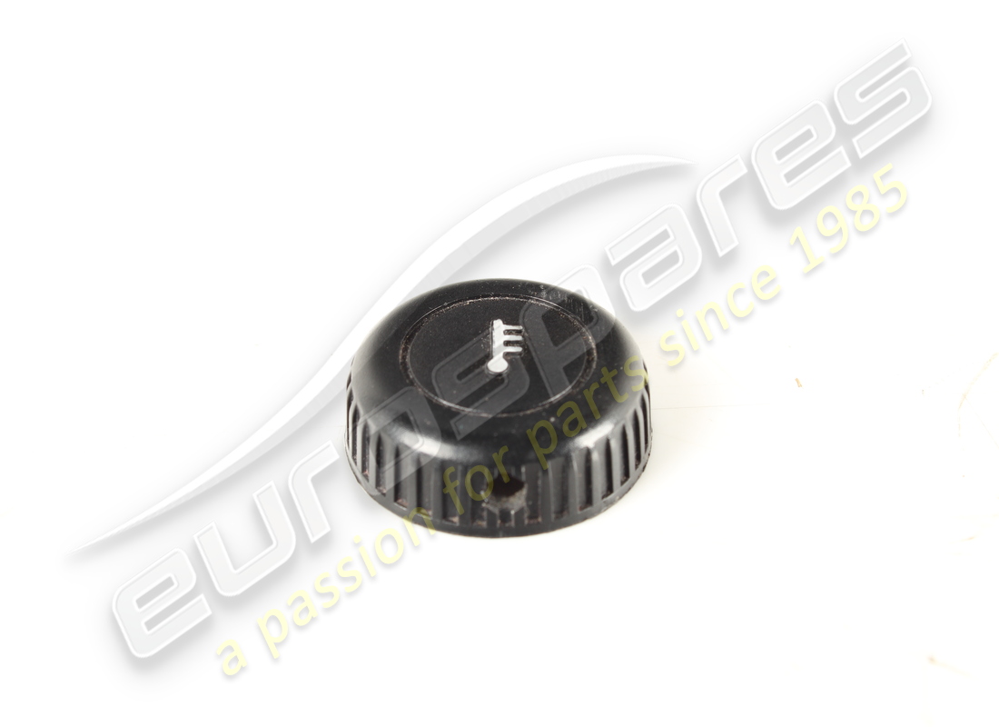 used ferrari switch knob. part number 61112500 (1)